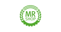 MR-Shop GmbH