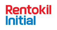 Rentokil Initial GmbH & Co. KG