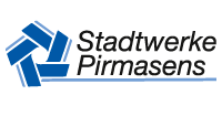 Stadtwerke Pirmasens Holding GmbH