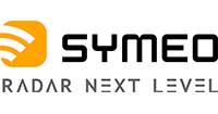 Symeo GmbH