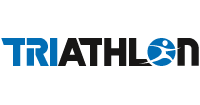 Triathlon Batterien GmbH